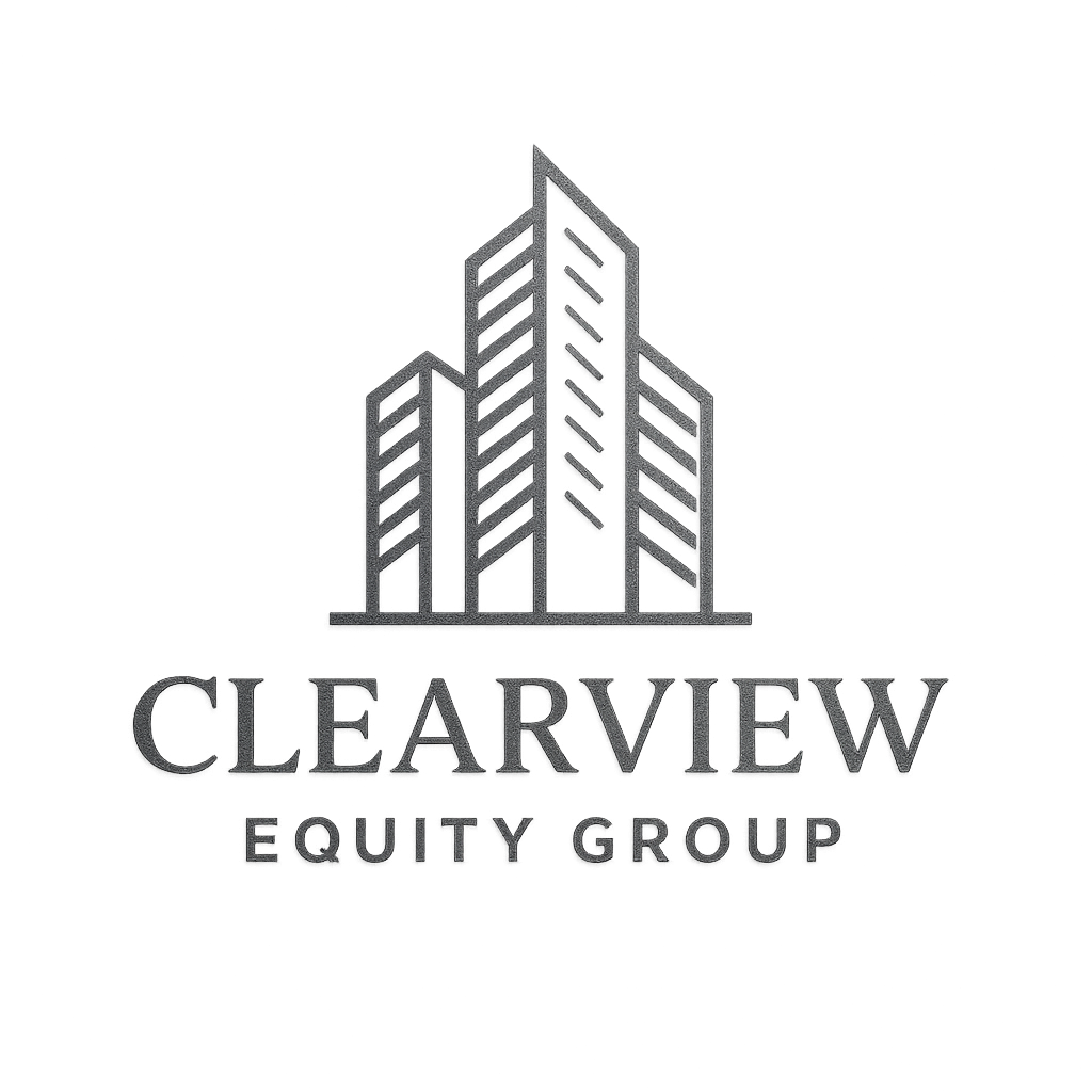 Clearview Equity Group